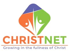 Christnet Logo